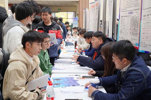 令人畏惧的短视 一些企业降薪裁员过冬行为,或正加速寒冬的到来