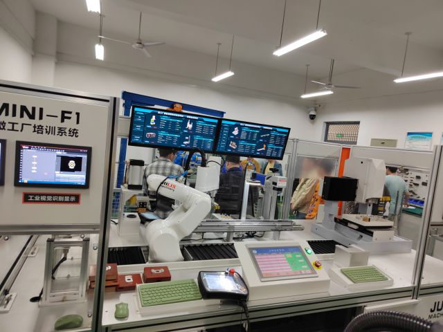 武汉轻工大学王牌专业 中国发展的底气，考生必选之路