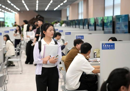 职引未来 大学生生涯教育与就业指导课程助力毕业生高质量就业