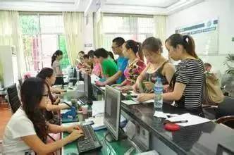 2017年宁夏高校毕业生可申领多项补贴，最高可达数万元！