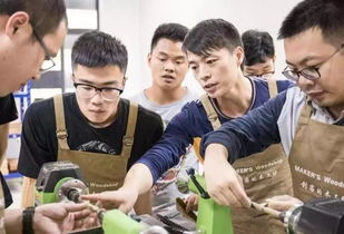 瓯海区推出25条引才举措，助力高校毕业生留瓯返瓯就业创业