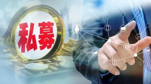 全球最大对冲基金加码中国市场 4年两度增资，抢滩中国私募投顾与高校毕业生求职市场