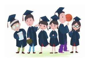 应届生与往届生在求职中的差异待遇分析