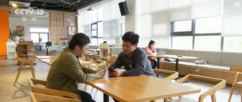 各地抓好求职 黄金期 26项精准服务 护航 高校毕业生 就好业