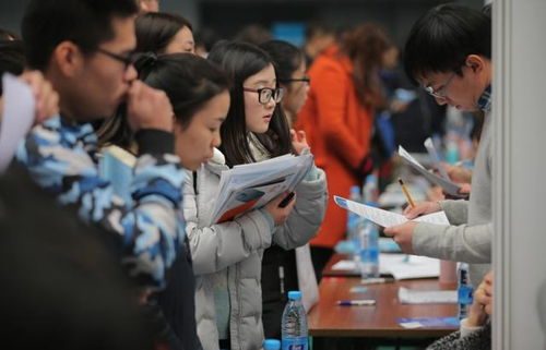 大学的录取率应恢复到1998年以前的状态,400分以下的就不该录取