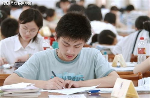 双一流 高校毕业生求职一边倒,90 想进体制内,看清现实了
