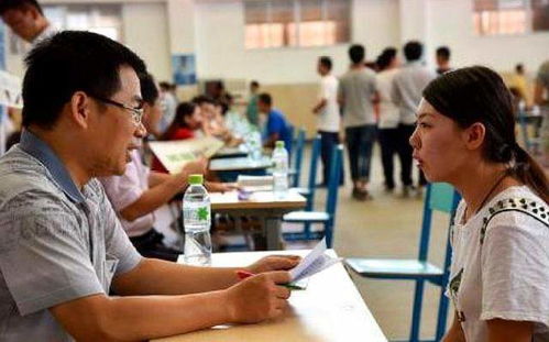 双一流高校毕业生求职“一边倒” 九成青睐体制内，是看清现实还是时代选择？