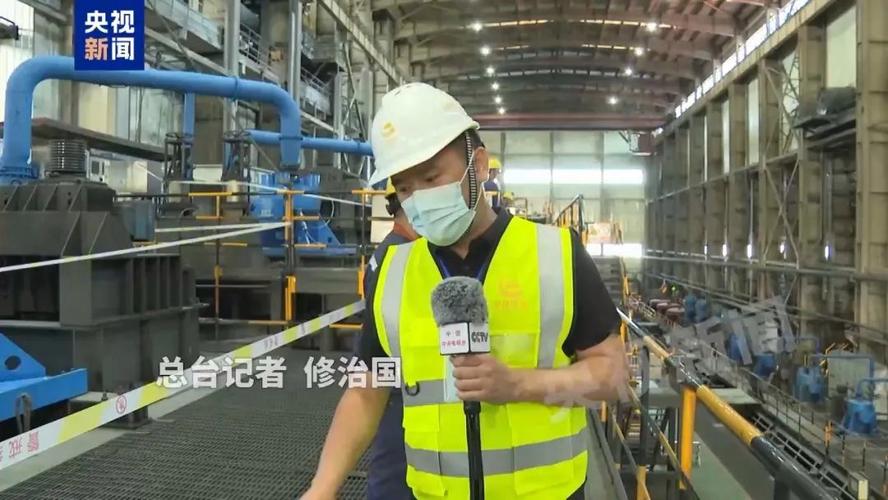 育人现场的警示 当毕业生产实习遭遇坍台的生命之锚